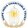 hopeindiacharitabletrust